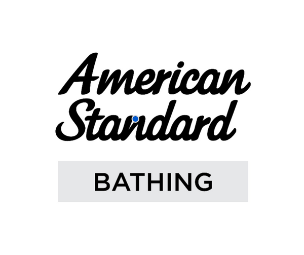 American Standard SLS-3-75-120/60A-NBM+CG02 Air Blower, 120V, 750W Motor, 300W Heater
