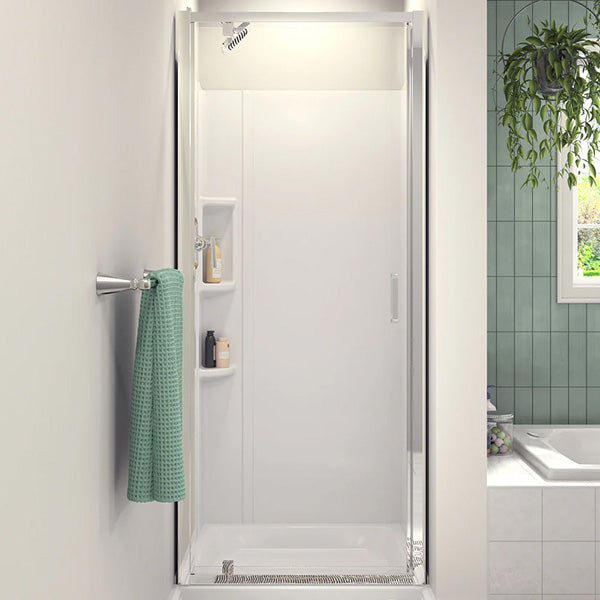 Shower Doors