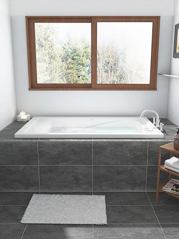 EverClean