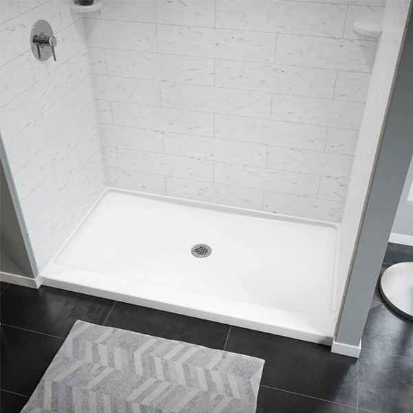 Shower Bases