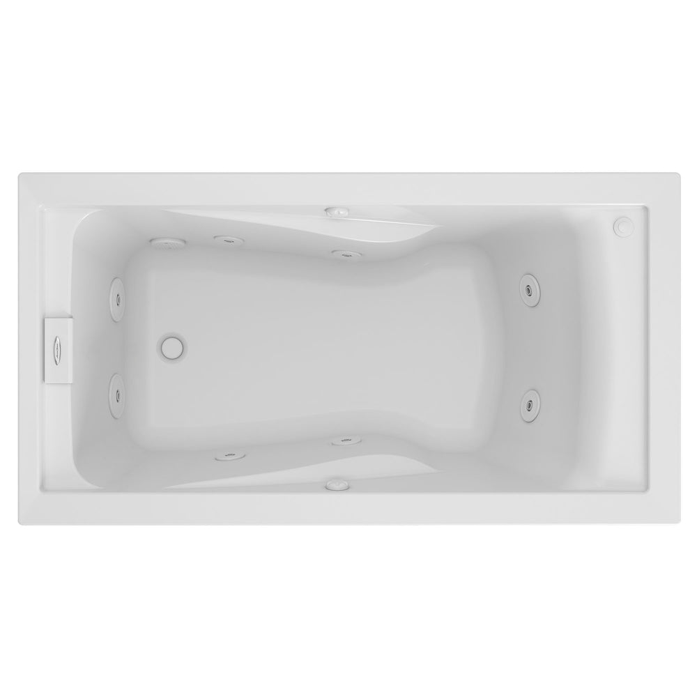 EverClean 6032 Whirlpool