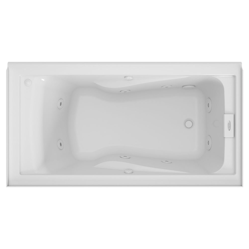 EverClean 5 ft x 32-inch IA-RHO