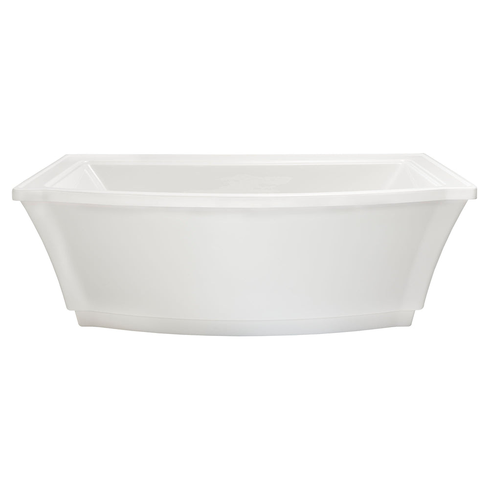 Estate 68 X 36 Freestanding Bathtub