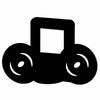 Bottom Roller, AM3838A1400