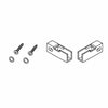 Glass Clip, AM3838A1400