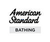 American Standard SLS-3-75-120/60A-NBM+CG02 Air Blower, 120V, 750W Motor, 300W Heater