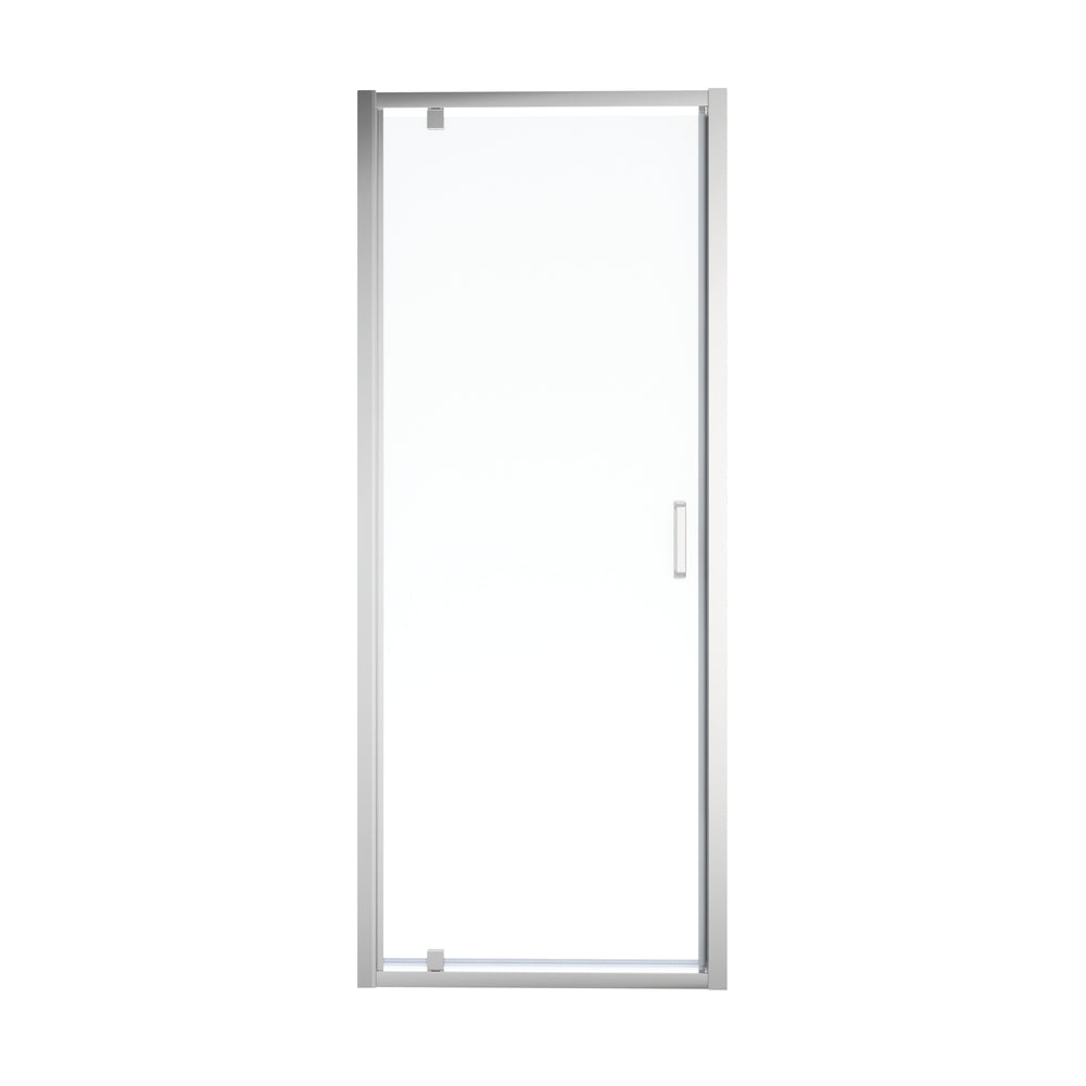 Mainstream 32 In. x 72 In. Shower Door