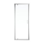 Mainstream 32 In. x 72 In. Shower Door