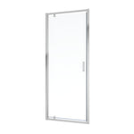 Mainstream 32 In. x 72 In. Shower Door