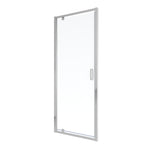 Mainstream 32 In. x 72 In. Shower Door