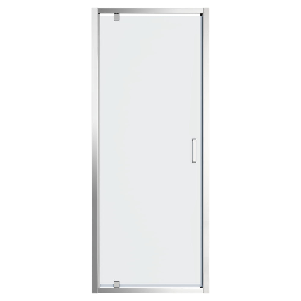 Mainstream 32 In. x 72 In. Shower Door