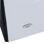 Cambridge® Americast® 60 x 32-Inch Integral Apron Bathtub With Left-Hand Outlet