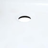 Cambridge® Americast® 60 x 32-Inch Integral Apron Bathtub With Right-Hand Outlet