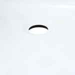 Cambridge® Americast® 60 x 32-Inch Integral Apron Bathtub With Right-Hand Outlet