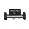 EZ-Install Whirlpool Bathtub Heater