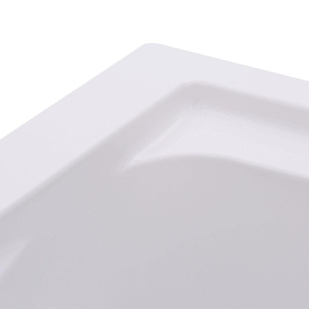 EverClean 6032 Whirlpool