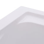 EverClean 6032 Whirlpool