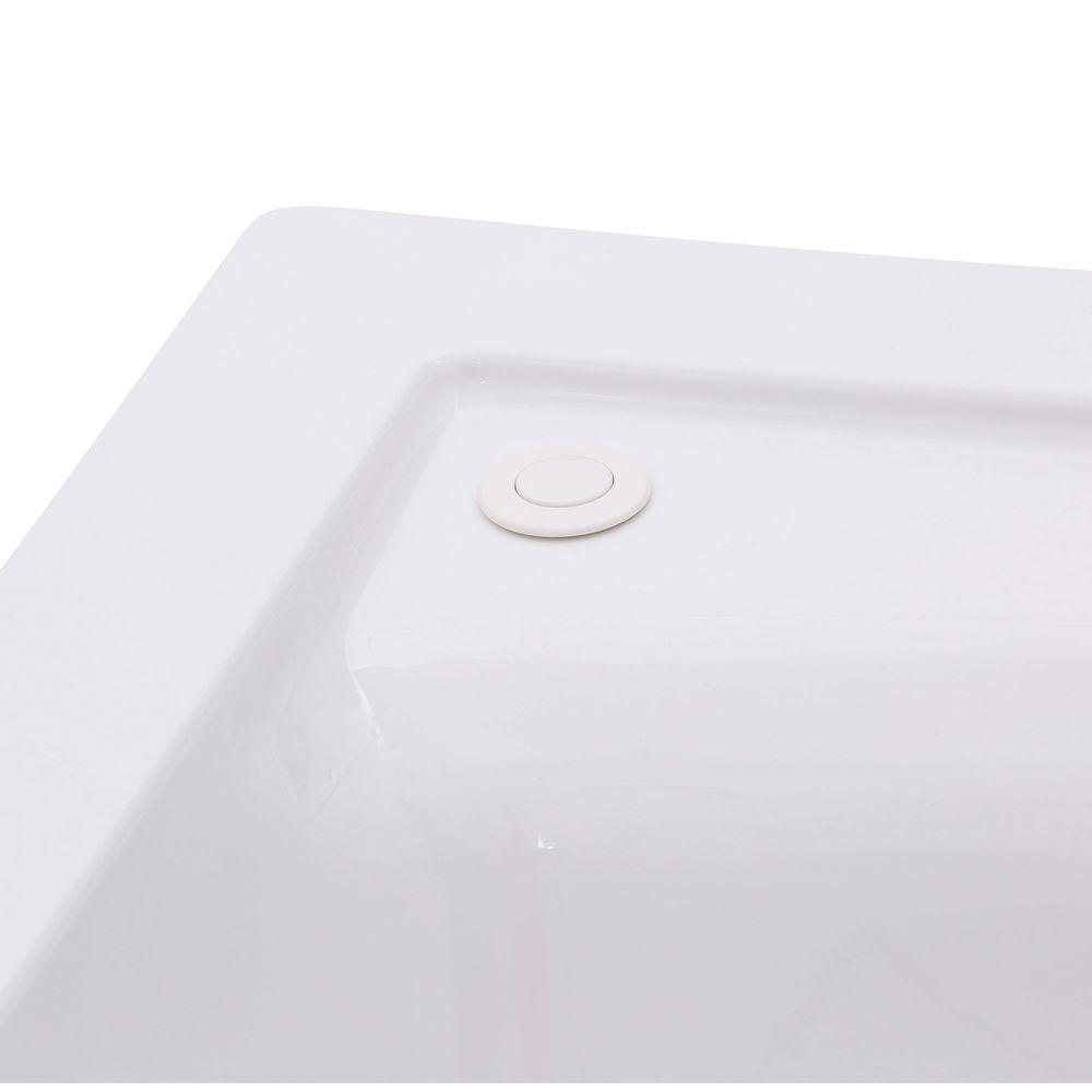 EverClean 6032 Whirlpool