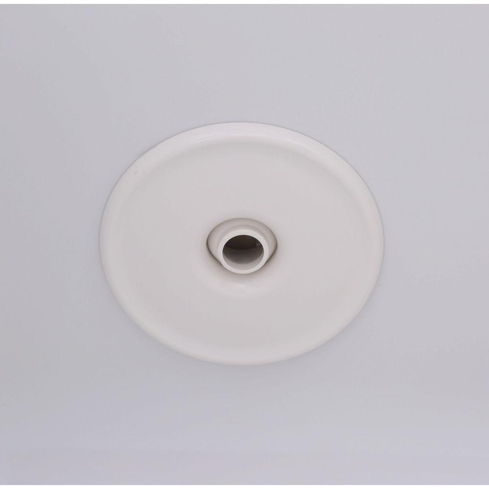 EverClean 6032 Whirlpool