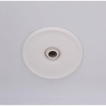 EverClean 6032 Whirlpool