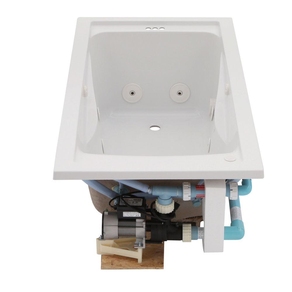 EverClean 6032 Whirlpool