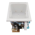 EverClean 6032 Whirlpool