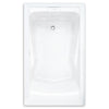 EverClean 6032 Whirlpool