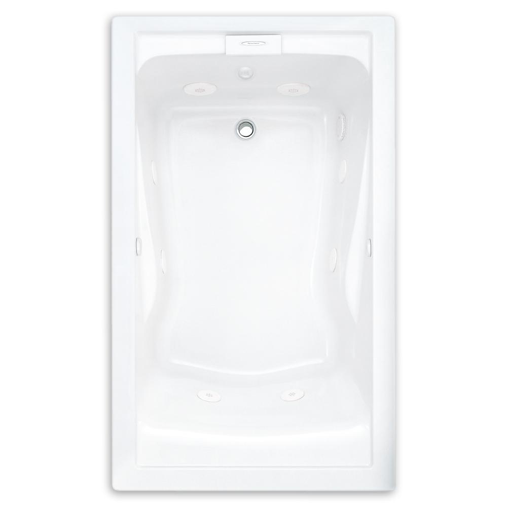 EverClean 6032 Whirlpool
