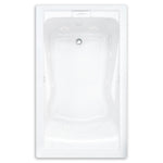 EverClean 6032 Whirlpool