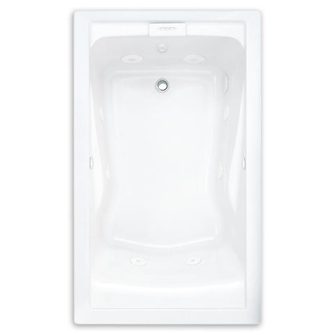 EverClean 6032 Whirlpool