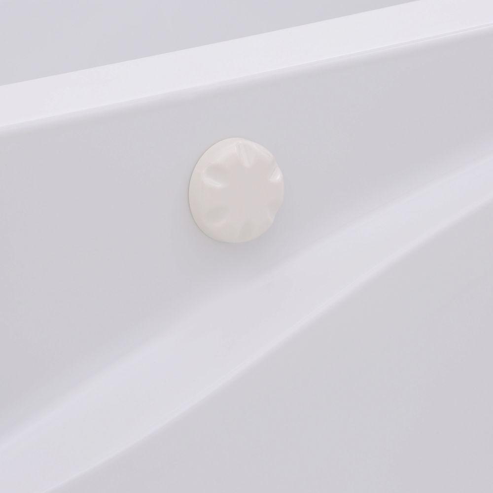 EverClean 6032 Whirlpool