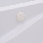 EverClean 6032 Whirlpool