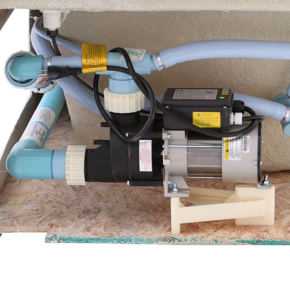 EverClean 5 ft x 32-inch IA-RHO