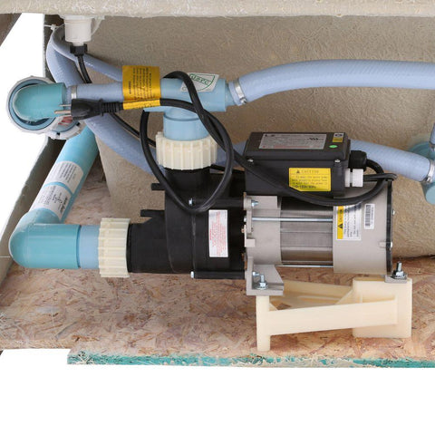 EverClean 5 ft x 32-inch IA-RHO