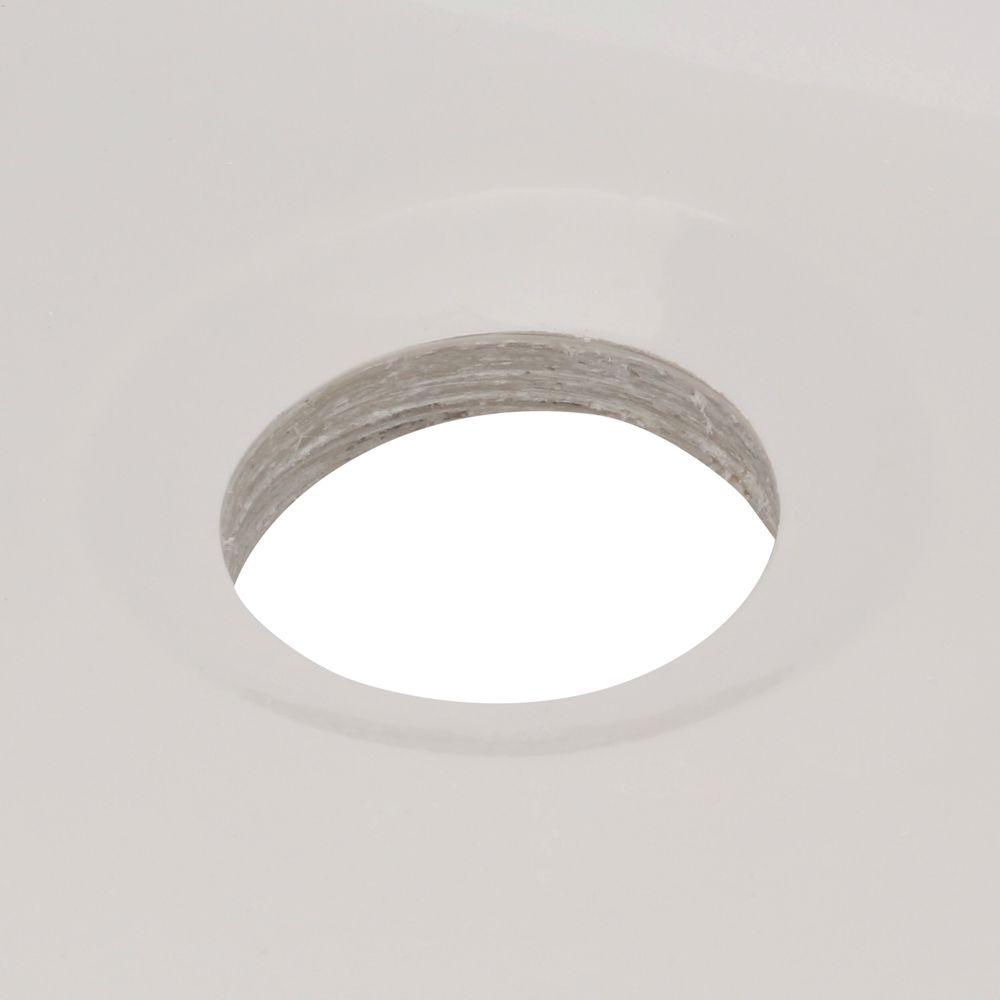 EverClean 5 ft x 32-inch IA-RHO