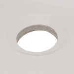 EverClean 5 ft x 32-inch IA-RHO