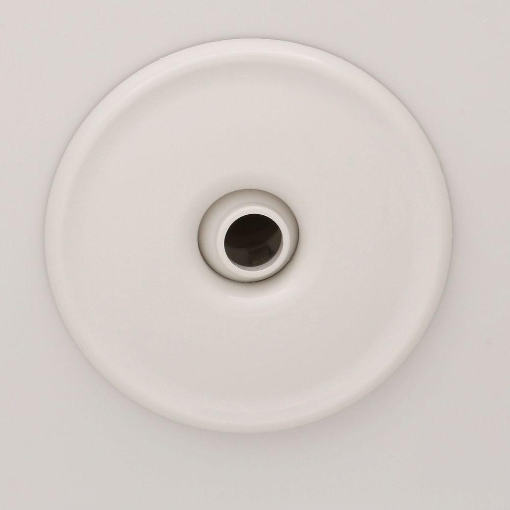 EverClean 5 ft x 32-inch IA-RHO
