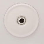 EverClean 5 ft x 32-inch IA-RHO