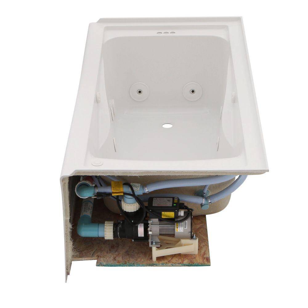 EverClean 5 ft x 32-inch IA-RHO