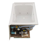 EverClean 5 ft x 32-inch IA-RHO