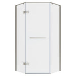 Ovation Curve 38 Neo Door