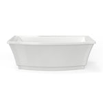 Estate 68 X 36 Freestanding Bathtub