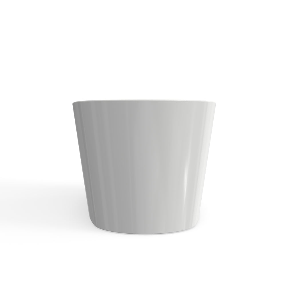 Coastal Serin 68 x 31-Inch Freestanding Bathtub Center Drain With Integrated Overflow