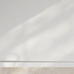Townsend 60 x 32-Inch Single Threshold Shower Base With Left-Hand Outlet