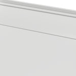 Townsend 60 x 32-Inch Single Threshold Shower Base With Right-Hand Outlet