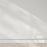 Townsend 60 x 36-Inch Single Threshold Shower Base With Right-Hand Outlet