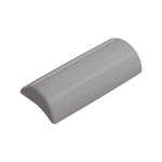 Aspirations Alcove Bathtub Headrest Pillow