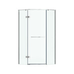 Ovation Curve 38 Neo Door