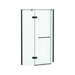 Ovation Curve 38 Neo Door