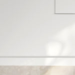 Townsend 48 x 36-Inch Single Threshold Shower Base With Center Drain